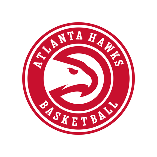 Atlanta Hawks