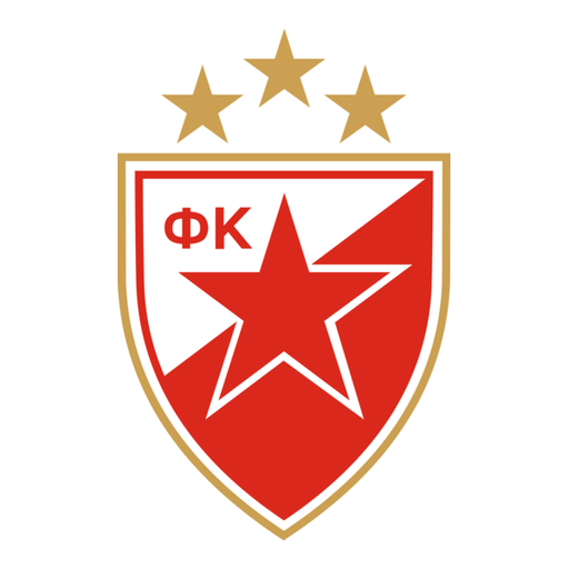 FK Crvena zvezda