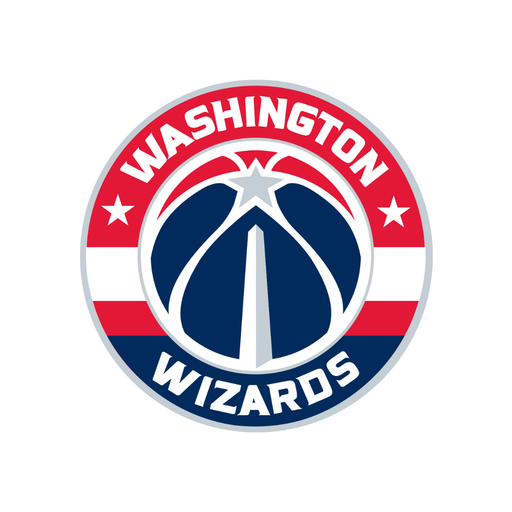 Washington Wizards