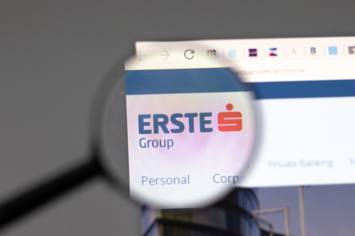 Sporazum EIB-a i Erste banke od 22 miliona evra za podršku digitalnim i zelenim projektima