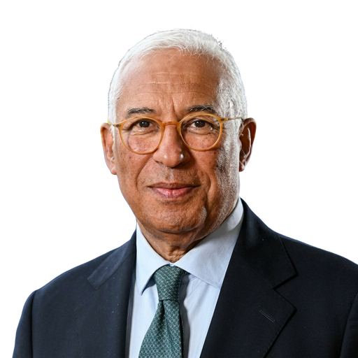 Antonio Košta