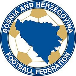 Bosna i Hercegovina