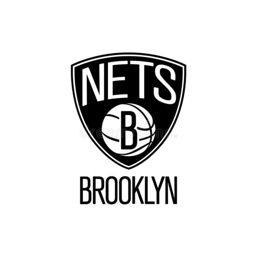 Brooklyn Nets