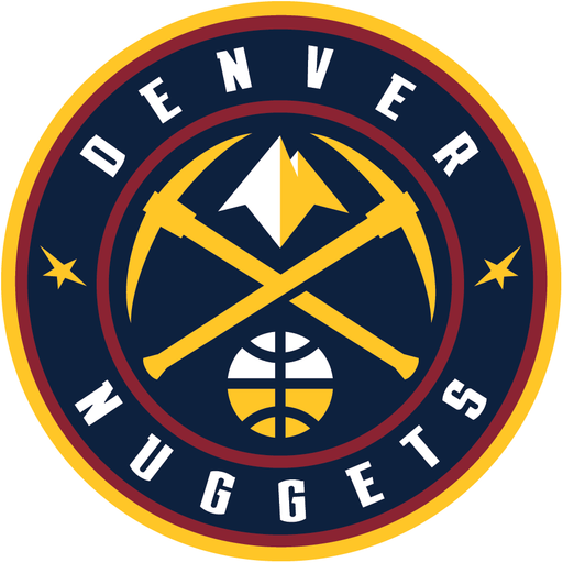 Denver Nuggets