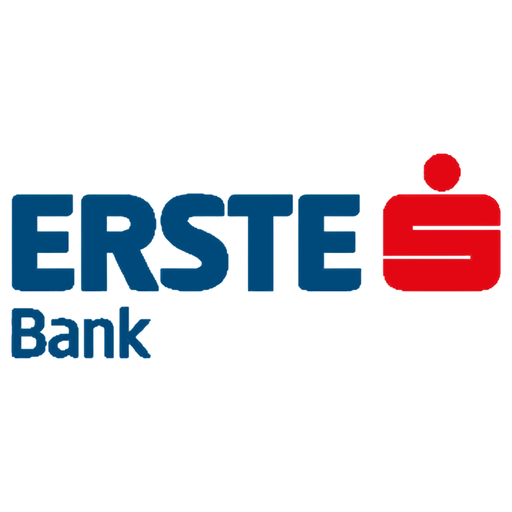 Erste Banka Novi Sad