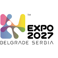 EXPO 2027 