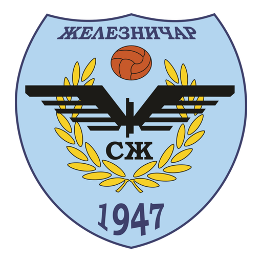 FK Železničar Pančevo