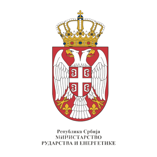 Ministarstvo rudarstva i energetike Republike Srbije