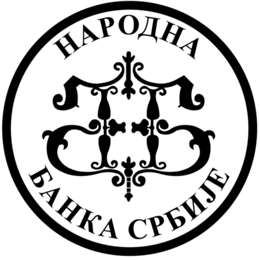Narodna banka Srbije (NBS)