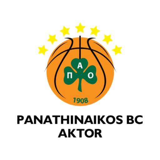 Panathinaikos AKTOR Athens