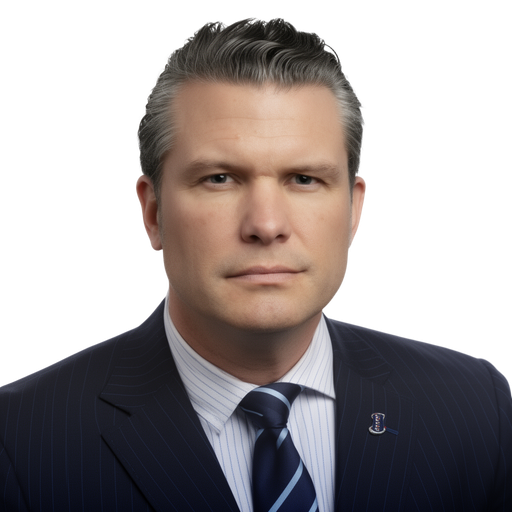 Pit Hegset