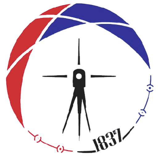 Republički geodetski zavod