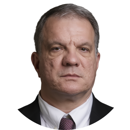 Dejan Vuk Stanković