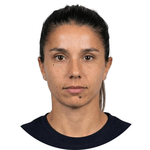 Natalija Stevanović